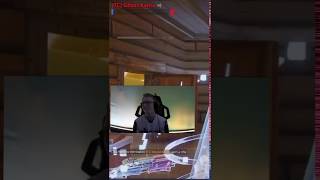 ghost kamo zeigt sein wahres gesicht - kamo fortnite gesicht