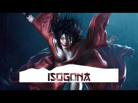 Big N Slim - Monster