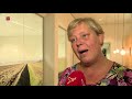 Tjitske Hoekstra (SP Noordoostpolder) over vertrek burgemeester Bouman