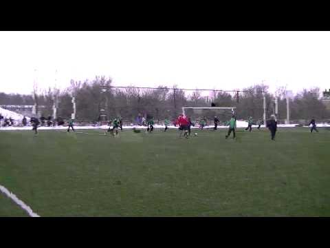 02 Sparta E top Alphense Boys D2 fase 1 1e helft