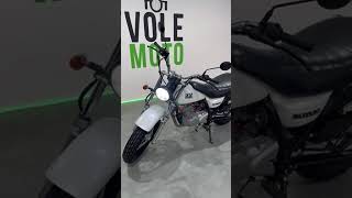 Відео