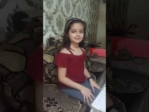 ❤️Masti with ❤️Cadbury gems ❤️🎉