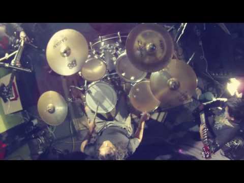 0032 CABINA DEL TERROR - DEMENTHORN