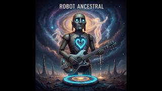 Robot Ancestral thumbnail