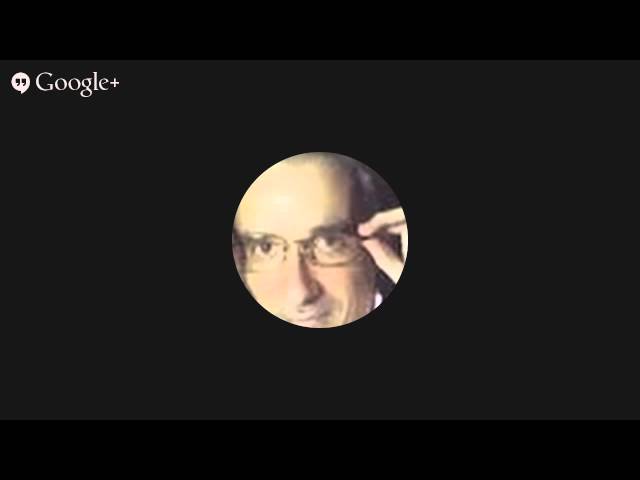 Vídeo relacionado con Cielo, viento, estrella y poesía (Serie Literatura Coreana)