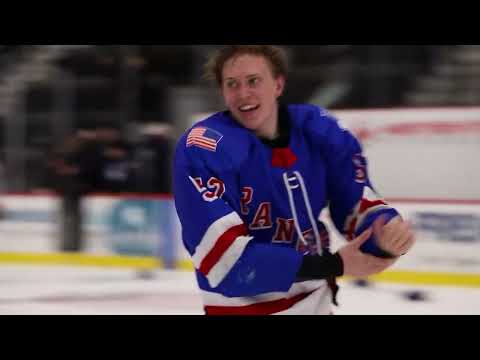 2023-24 USPHL Premier National Championships