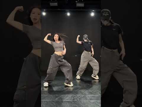 Greedy · Tate McRae  #Dance Cover