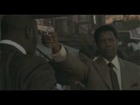 Urba GKS - Gatos sin tejado FT DIPDADI & EL CORA