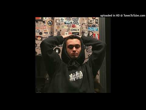 [FREE] GONE.Fludd type beat