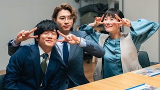 BLアワード2026最有力候補🔥ドラマ化確実⁉️話題作を徹底解説🎬💖「40までにしたい10のこと」超えなるか！？