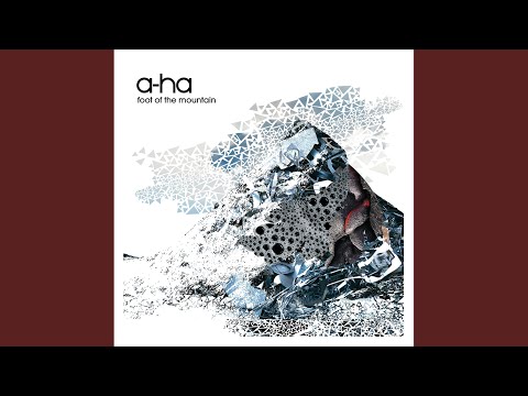download lagu mp3 mp4 A ha Nothing Is Keeping You Here Single Remix, download mp3 A ha Nothing Is Keeping You Here Single Remix free download, download mp3 A ha Nothing Is Keeping You Here Single Remix