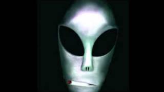 Stereo MC'S - Playing With Fire