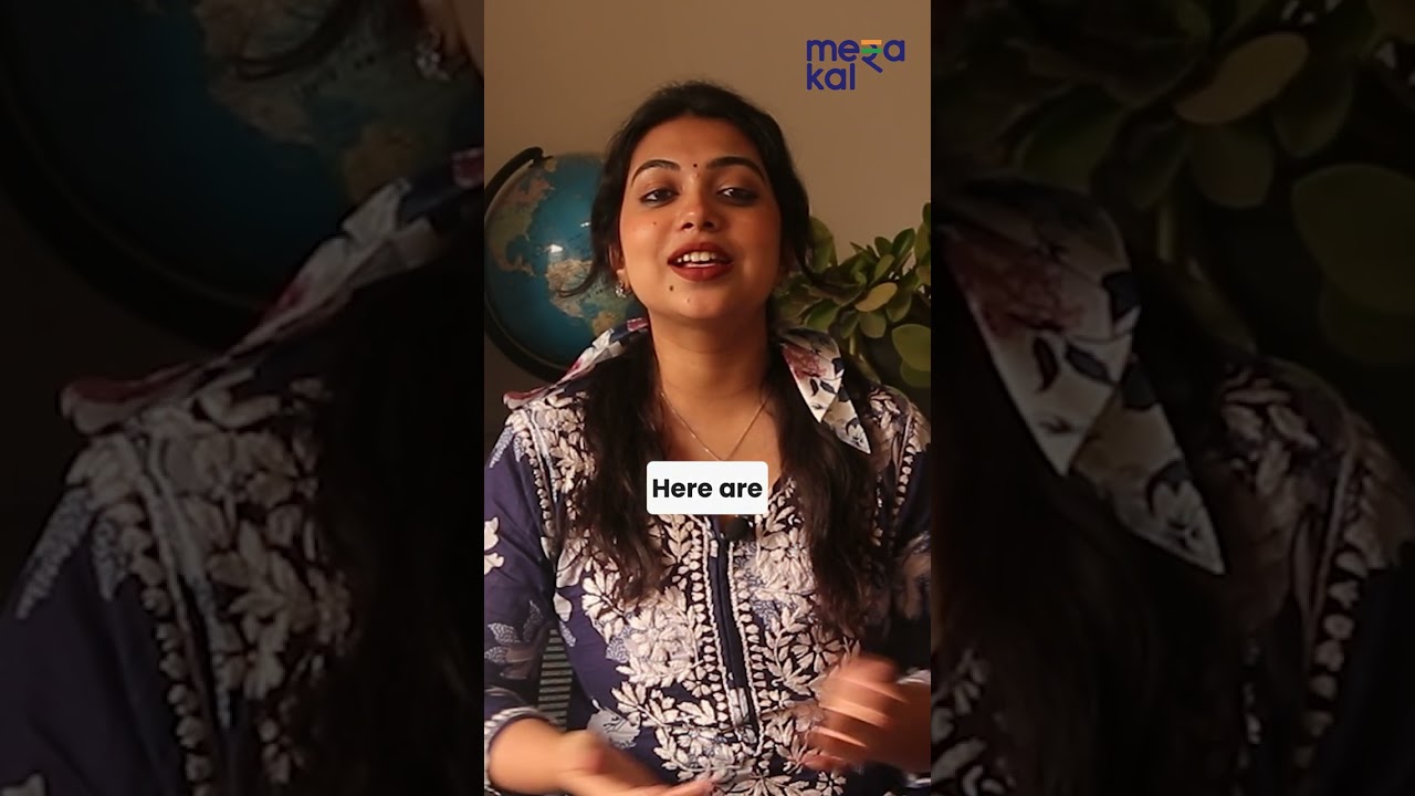 Endowment Plan vs Term Plan - Which one to choose?