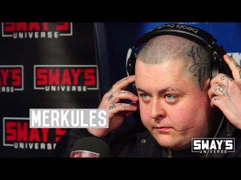 download lagu mp3 mp4 Merkules Free, download lagu Merkules Free gratis, unduh video klip Merkules Free