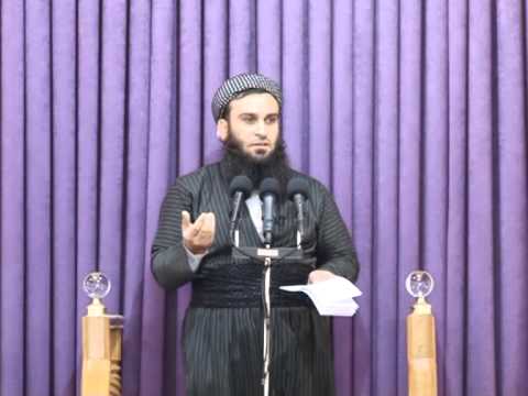 وانەی پەنجا و حەوتەم