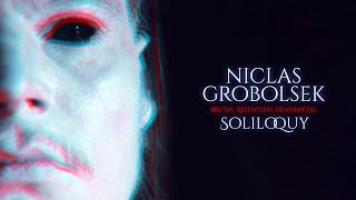 Soliloquy Music Video