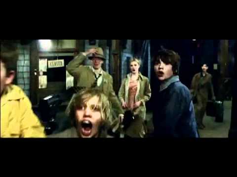 Map of Problematique//SUPER 8