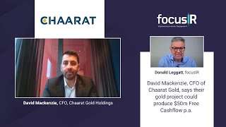 david-mackenzie-cfo-of-chaarat-gold-says-their-gold-project-could-produce-50m-free-cashflow-p-a-25-01-2024