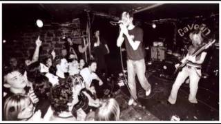 Million Dead - "Mute Group" Rarities