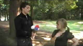 Cotton Mather&#39;s Grave