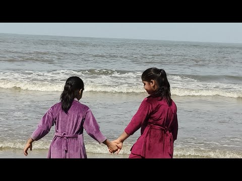 Legend Kabaddi at Juhu beach