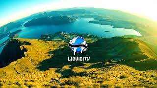 Camo & Krooked - Like I Do ft. James Hersey (Nu:Logic Remix)