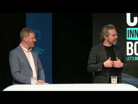 Dé trends en tips uit het Nationaal Onderzoek Facilitaire Innovatie 2023