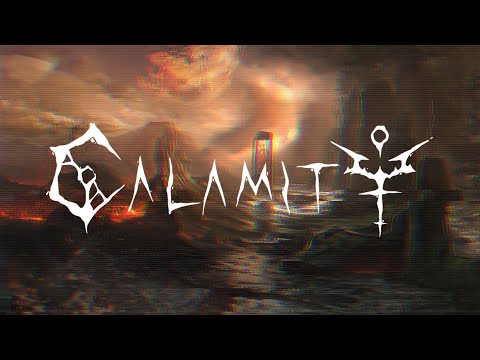 CALAMITY MOD // Teaser trailer
