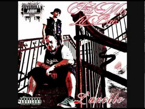 FAT MC (Prod. LilBac) :KAMIKAZE