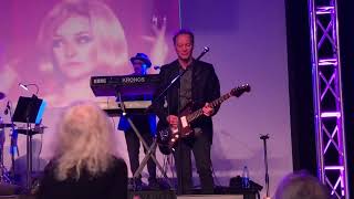 Mustang Sally: Felix Cavaliere &amp; The Rascals