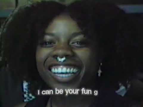 BBY.xo Lyric/Music Video