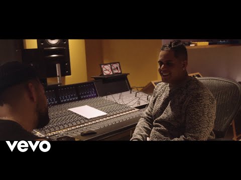 Gaab, Dilsinho - Não Volto Atrás