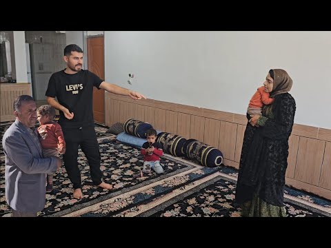 Fierce fight between Tayyiba and Hashem.