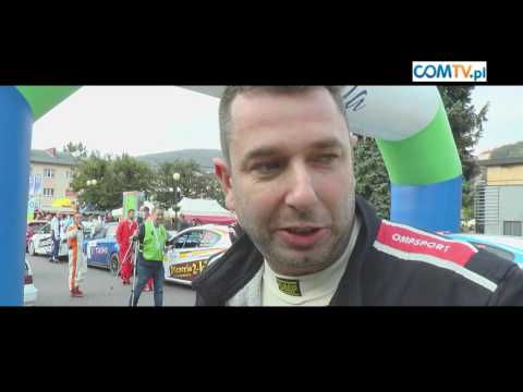 62. RAJD WISŁY 2016