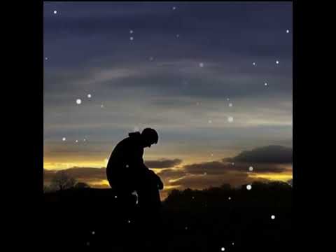 DUH HEI MUT DUR IA PHA || PNAR SAD SONG