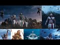 Adipurush Teaser Telugu 4k Status Adhipurush Teaser 4k Whatsapp Status Adhipurush Whatsapp Status