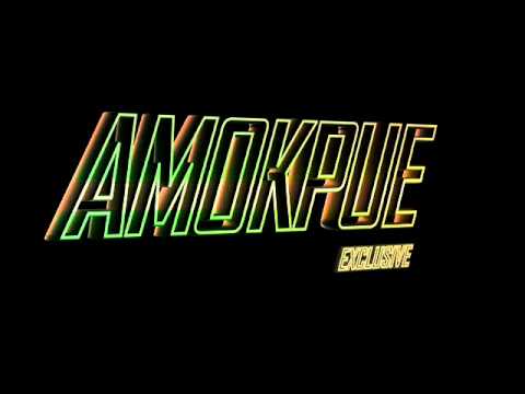 Baila Con Candela - SyntePesadoMix - Dj Skarley El Original 2011