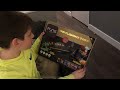 Kid Temper Tantrum Gets Fake PS5 Prank By Daddy Original