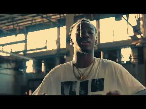 [FREE] Kizaru x ALBLACK 52 x Key Glock Type Beat - "Go Crazy"