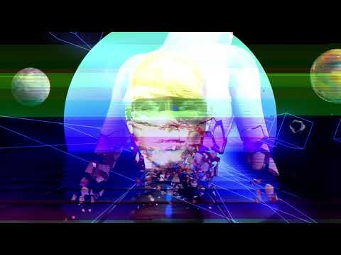 Video thumbnail for Get Into The Night