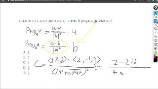 MA 162 F2019 Exam 1, Purdue Math; Calculus 2