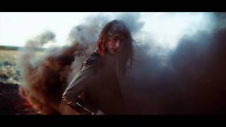 Alexi Murdoch - Breathe (Otter Berry Remix)