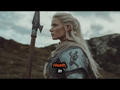 0059  The Battle That United Denmark – Denmark vs  Denmark 1157 Civil War