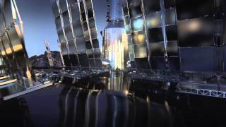 Egyptrixx - Transfer of Energy [Feelings of Power]