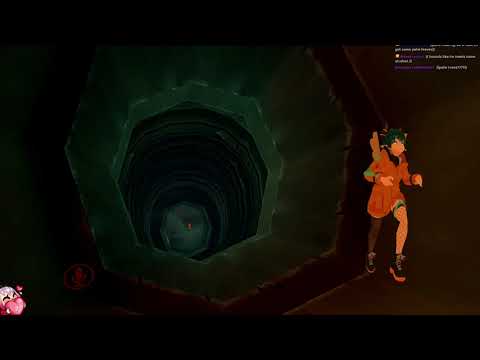 Callous Row S2 Ep 18 Ahi's Adventure: Fan the Flames - Full VoD