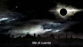 Blues Saraceno   Evil Ways Subtitulada Español