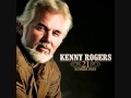 Kenny Rogers - Someone Must Feel Like A Fool Tonight