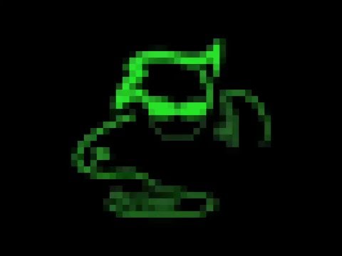 Love Sex American Express vs I Really Hot ( Just MasH UP MIx)