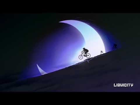 T & Sugah - Descenders