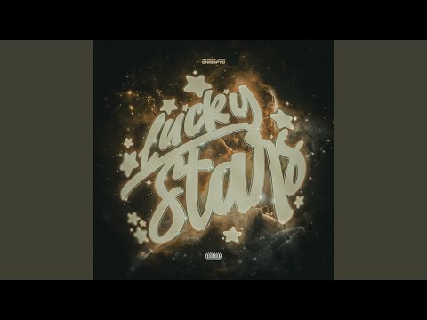 LUCKY STARS